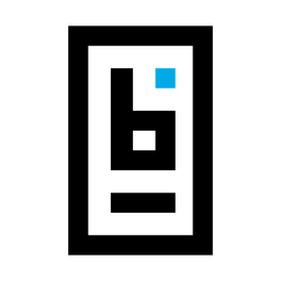 BasicBlock