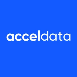Acceldata