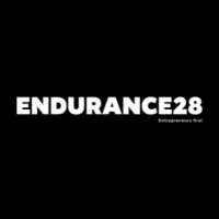 Endurance28
