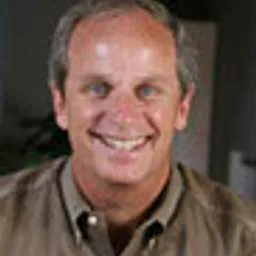 Vince Vannelli