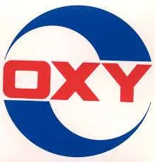 Occidental Petroleum
