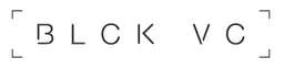 BLCK VC
