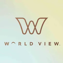 World View Enterprises