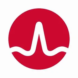 Broadcom