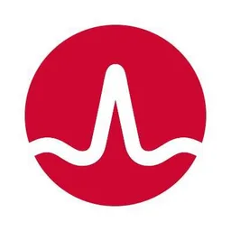 Broadcom