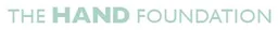 The HAND Foundation