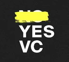 Yes VC