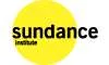 Sundance Institute
