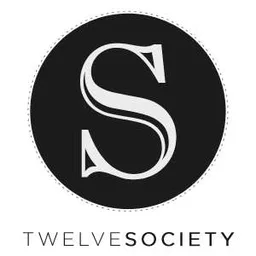 12Society