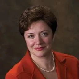 Lisa Westlake