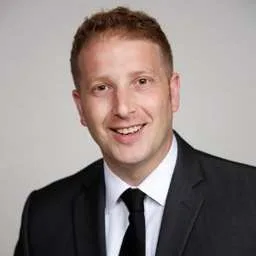 Josh Berg
