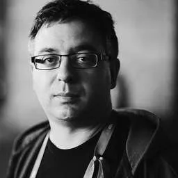 Joshua Schachter, Angel Investor