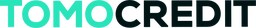 TomoCredit