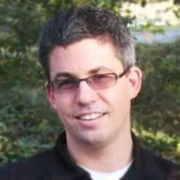 Ofer Mendelvitch