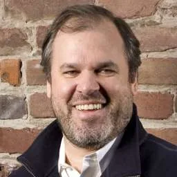 John Burbank