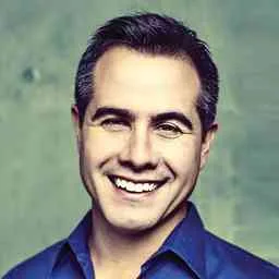 Joshua Yguado, Angel Investor