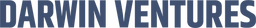 Darwin Ventures