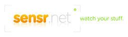 Sensr.net