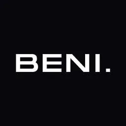 Beni VC