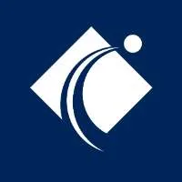Beverly Hills Sports Council