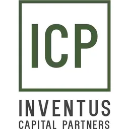 Inventus Capital Partners