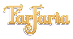 FarFaria