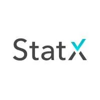 StatX
