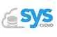 SysCloud