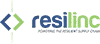 Resilinc