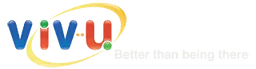 ViVu