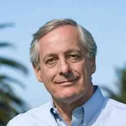 Bill Reichert