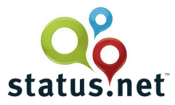 StatusNet