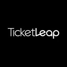 TicketLeap