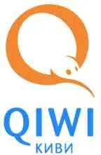 QIWI