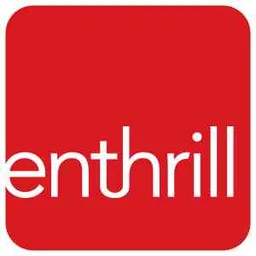 Enthrill Distribution