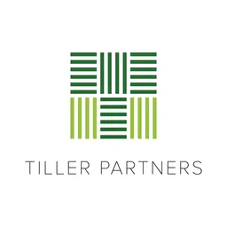 Tiller Partners