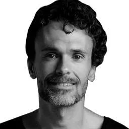 Csaba Konkoly