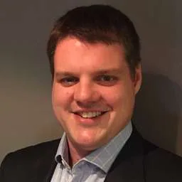 Tory Green
