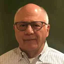 Thomas Unterman, Angel Investor
