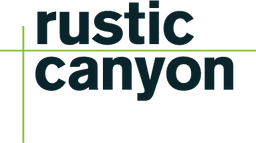 Rustic Canyon Partners