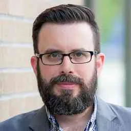 Andrew Mastracci, Angel Investor