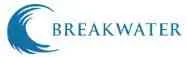 Breakwater Investment Management