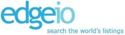 Edgeio