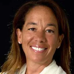 Gabrielle Sulzberger