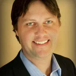 David Travers