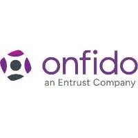 Onfido, an Entrust company