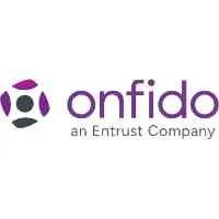 Onfido, an Entrust company
