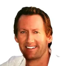 Sherman Atkinson