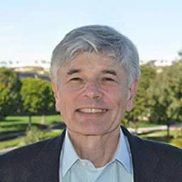 Heiner Sussner
