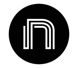 NexHealth